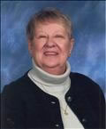Ann Kirch